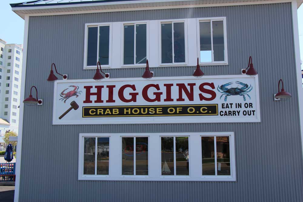 contact-higgins-crab-house-all-u-can-eat-crabs-ocean-city-md