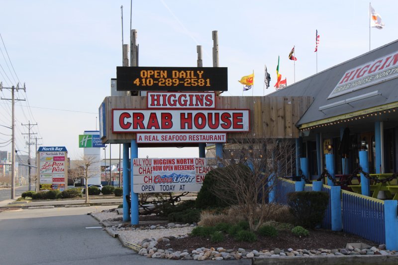 about-us-higgins-crab-house-all-u-can-eat-crabs-ocean-city-md